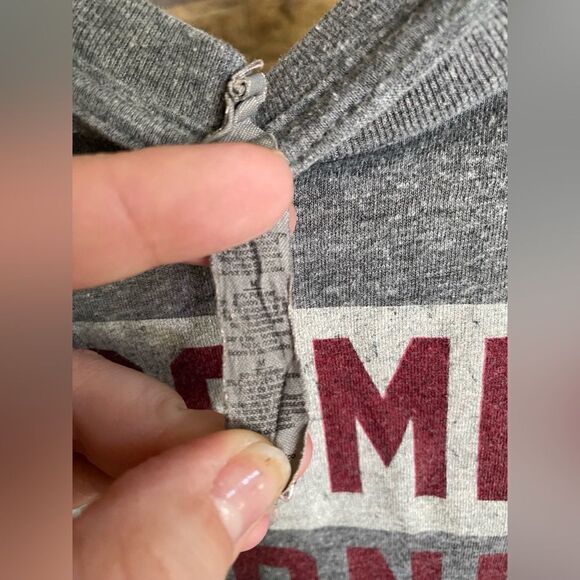 ‎Boomer sooner shirt - Picture 2 of 5